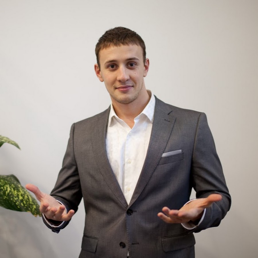 Как зарабатывать на чужих квартирах от 80 000 в ме_0.jpg